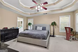 560 Brook Hollow Dr, McDonough, GA 30252 - Photo 15