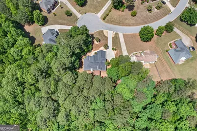 560 Brook Hollow Drive, McDonough, GA 30252 - Photo 53