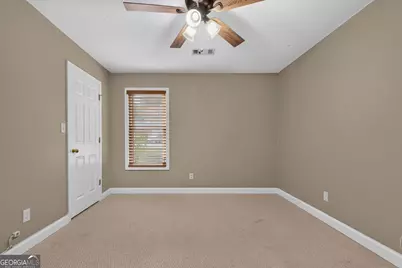 560 Brook Hollow Drive, McDonough, GA 30252 - Photo 29