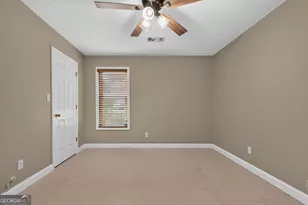 560 Brook Hollow Dr, McDonough, GA 30252 - Photo 29