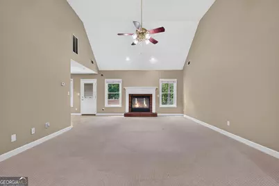 560 Brook Hollow Drive, McDonough, GA 30252 - Photo 7