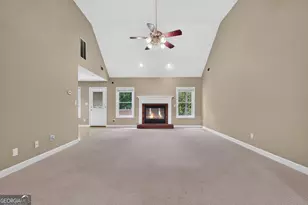 560 Brook Hollow Dr, McDonough, GA 30252 - Photo 7