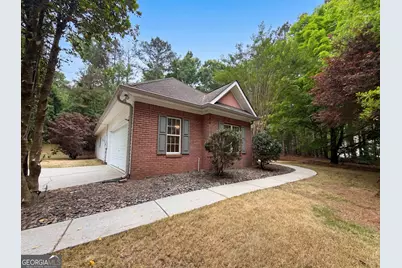 125 Farr Lake Drive, Tyrone, GA 30290 - Photo 17