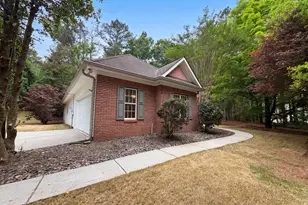125 Farr Lake Dr, Tyrone, GA 30290 - Photo 17
