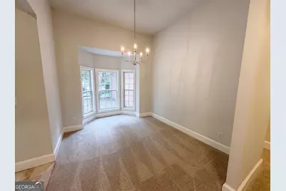 125 Farr Lake Drive, Tyrone, GA 30290 - Photo 7