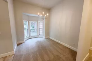 125 Farr Lake Dr, Tyrone, GA 30290 - Photo 7