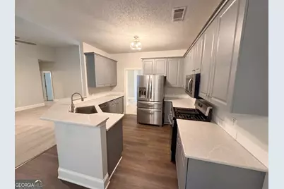 125 Farr Lake Drive, Tyrone, GA 30290 - Photo 5