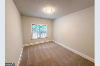 125 Farr Lake Drive, Tyrone, GA 30290 - Photo 11