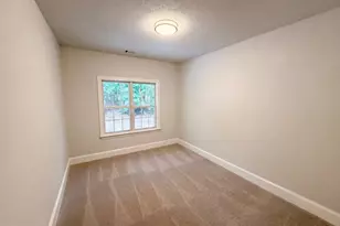 125 Farr Lake Dr, Tyrone, GA 30290 - Photo 11