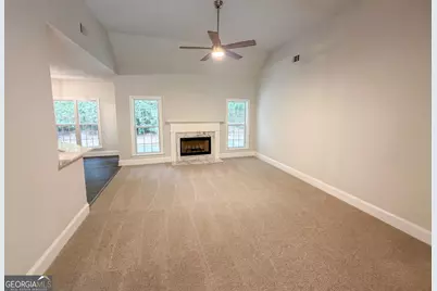 125 Farr Lake Drive, Tyrone, GA 30290 - Photo 3