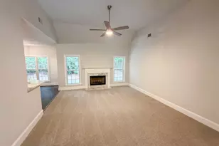 125 Farr Lake Dr, Tyrone, GA 30290 - Photo 3