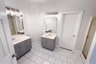 125 Farr Lake Dr, Tyrone, GA 30290 - Photo 13