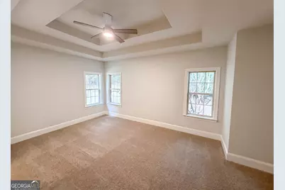 125 Farr Lake Drive, Tyrone, GA 30290 - Photo 9