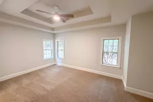 125 Farr Lake Dr, Tyrone, GA 30290 - Photo 9