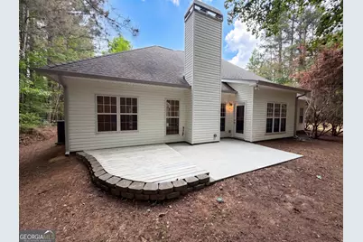 125 Farr Lake Drive, Tyrone, GA 30290 - Photo 19