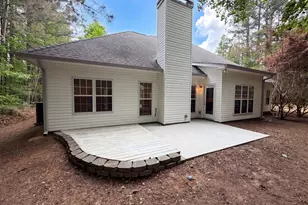 125 Farr Lake Dr, Tyrone, GA 30290 - Photo 19