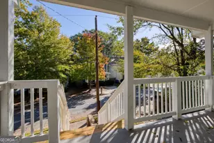 1015 Sims St SW, Atlanta, GA 30310 - Photo 11