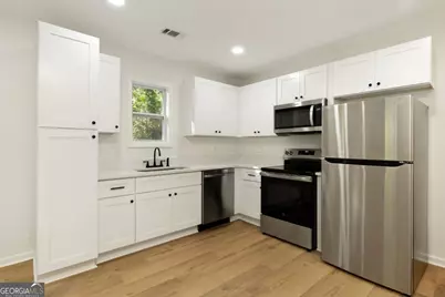 1015 Sims Street SW, Atlanta, GA 30310 - Photo 17