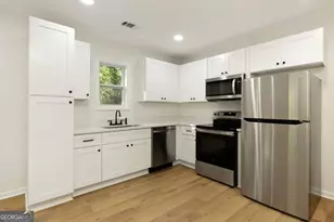 1015 Sims St SW, Atlanta, GA 30310 - Photo 17