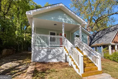 1015 Sims Street SW, Atlanta, GA 30310 - Photo 7