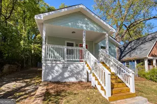 1015 Sims St SW, Atlanta, GA 30310 - Photo 7
