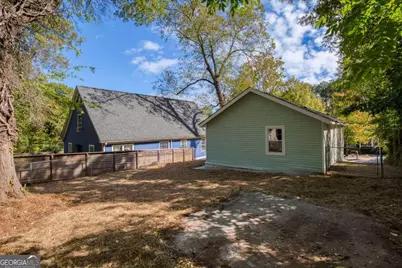1015 Sims Street SW, Atlanta, GA 30310 - Photo 41
