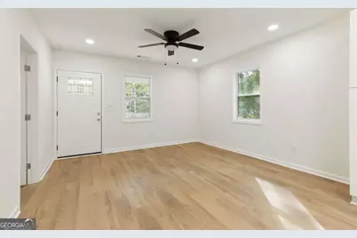 1015 Sims Street SW, Atlanta, GA 30310 - Photo 13