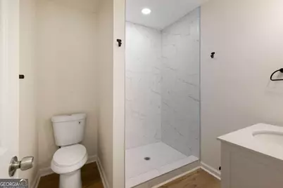 1015 Sims Street SW, Atlanta, GA 30310 - Photo 29