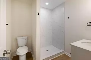 1015 Sims St SW, Atlanta, GA 30310 - Photo 29