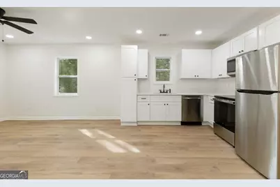 1015 Sims Street SW, Atlanta, GA 30310 - Photo 15