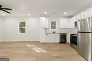 1015 Sims St SW, Atlanta, GA 30310 - Photo 15