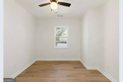 1015 Sims Street SW, Atlanta, GA 30310 - Photo 23