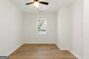 1015 Sims St SW, Atlanta, GA 30310 - Photo 23