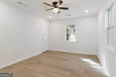 1015 Sims Street SW, Atlanta, GA 30310 - Photo 27