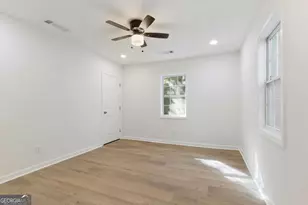 1015 Sims St SW, Atlanta, GA 30310 - Photo 27
