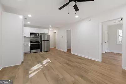 1015 Sims Street SW, Atlanta, GA 30310 - Photo 33