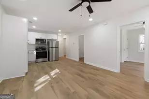 1015 Sims St SW, Atlanta, GA 30310 - Photo 33