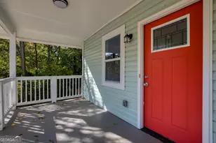 1015 Sims St SW, Atlanta, GA 30310 - Photo 9