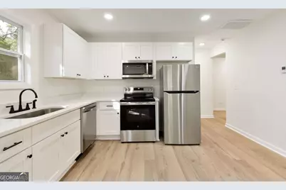 1015 Sims Street SW, Atlanta, GA 30310 - Photo 19