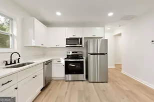 1015 Sims St SW, Atlanta, GA 30310 - Photo 19