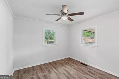 893 Gadsden Road SW, Cave Spring, GA 30124 - Photo 9