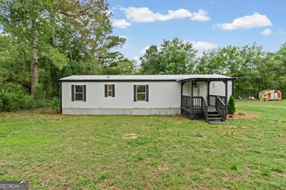 893 Gadsden Road SW, Cave Spring, GA 30124 - Photo 23
