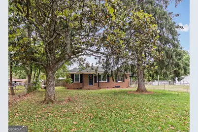 893 Gadsden Road SW, Cave Spring, GA 30124 - Photo 3