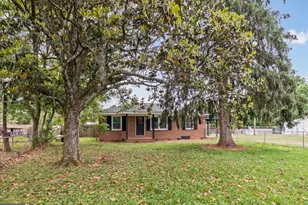 893 Gadsden Rd SW, Cave Spring, GA 30124 - Photo 3