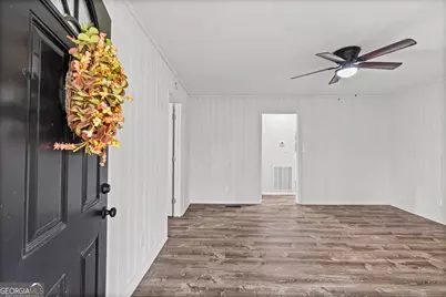 893 Gadsden Road SW, Cave Spring, GA 30124 - Photo 5