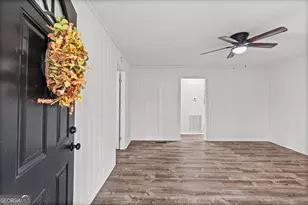 893 Gadsden Rd SW, Cave Spring, GA 30124 - Photo 5