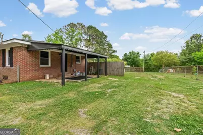 893 Gadsden Road SW, Cave Spring, GA 30124 - Photo 19