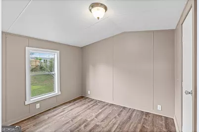 893 Gadsden Road SW, Cave Spring, GA 30124 - Photo 35