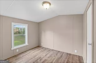 893 Gadsden Rd SW, Cave Spring, GA 30124 - Photo 35