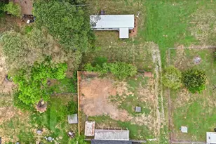 893 Gadsden Rd SW, Cave Spring, GA 30124 - Photo 39